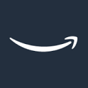 Amazon Leo logo