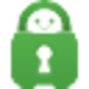 Private Internet Access logo